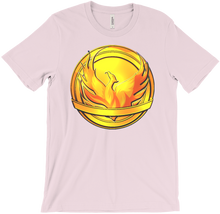 cointrick T-Shirts