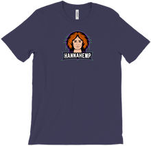 hannahemp T-Shirts