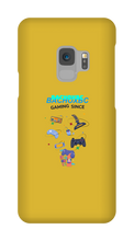 phonecase-samsung