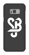 badjaimeswift Samsung Case