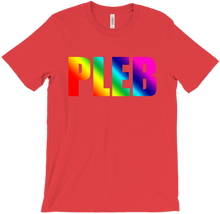 T-Shirt / PLEB