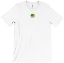 asg_getshwifty T-Shirts