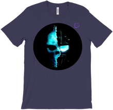 martinoo__ T-Shirts