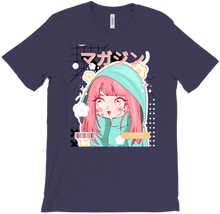ANIME YNG