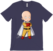 T-Shirts سايتما