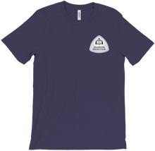 Haarlem Blues Club T-Shirts