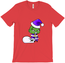 ryvxfn T-Shirts