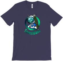 spaceballz_ T-Shirts
