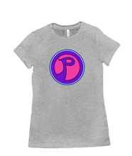 tshirt-women