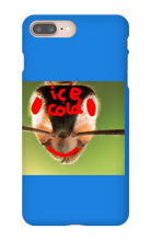 be cool like ants
