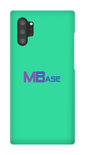 moony_za_ Samsung Phone Cases