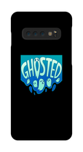 mktoghosted Samsung Phone Cases