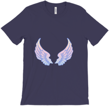 angel86xx T-Shirts