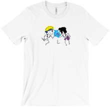 Skele Valley T-Shirt