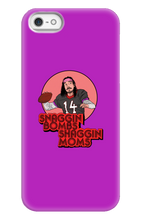 Snaggin iPhone Phone Cases