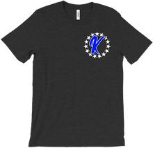 krikkie25 T-Shirts