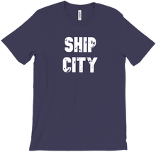 joe_jekel T-Shirts