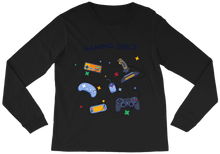 long-sleeve-tee