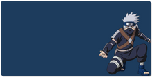 Kid Kakashi XXL Gaming Mousepad