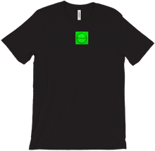 hockey80lm T-Shirts