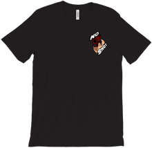 kaydrawshi T-Shirts