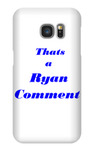 smashbrethrenpts_timmyp Samsung Phone Cases