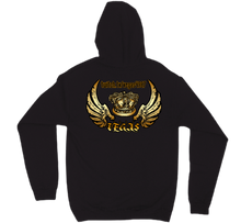hoodie-back