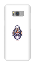o0opeepawo0o Samsung Phone Cases