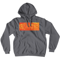 tricksterteo Hoodies (No-Zip/Pullover)