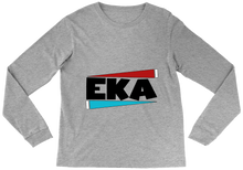 elliot_ashworth Long Sleeve Tee