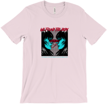 WeFoundTheBody T-Shirts