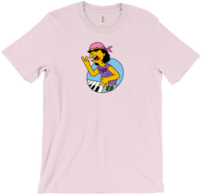 Cartoon Ryo T-Shirts