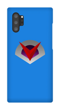 Galaxy Cases