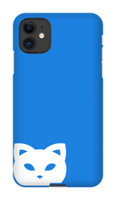 ML Apple