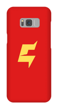 COZMIC Samsung Phone Cases