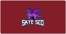 skyesco XXL Gaming Mousepad