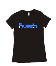 tshirt-women
