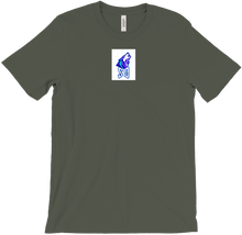 appleshot1 T-Shirts