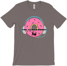 DeltaElite3000x T-Shirts