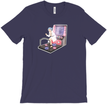 robertkun T-Shirts