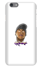 cremecsgo iPhone Phone Cases