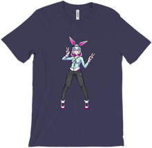 lorddevour T-Shirts