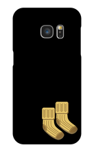 Soxxy Samsung Phone Cases