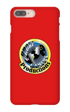 brokegamersttv iPhone Phone Cases