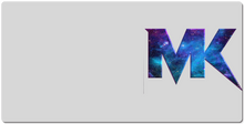xitsmickey XXL Gaming Mousepad