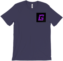 igerictv T-Shirts