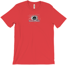 TheOszizProject T-Shirts