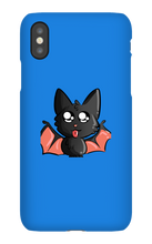 monsterbabe_xoxo iPhone Phone Cases