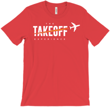 dreamteamunited T-Shirts