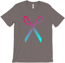 Fate's Logo - T-Shirts